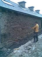 DunAbhainn  16510.jpg